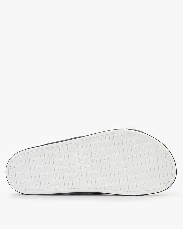 De Slipper 01.02