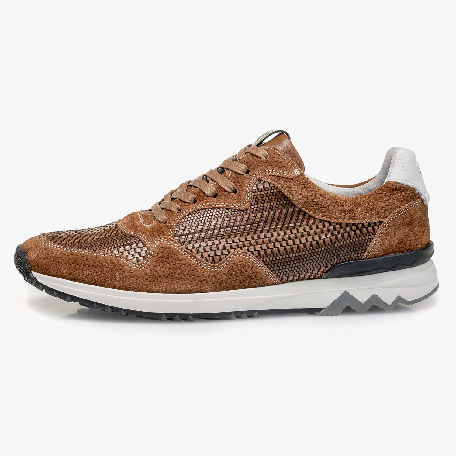 Official shoe shop sites