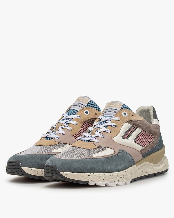 The product image is missing!