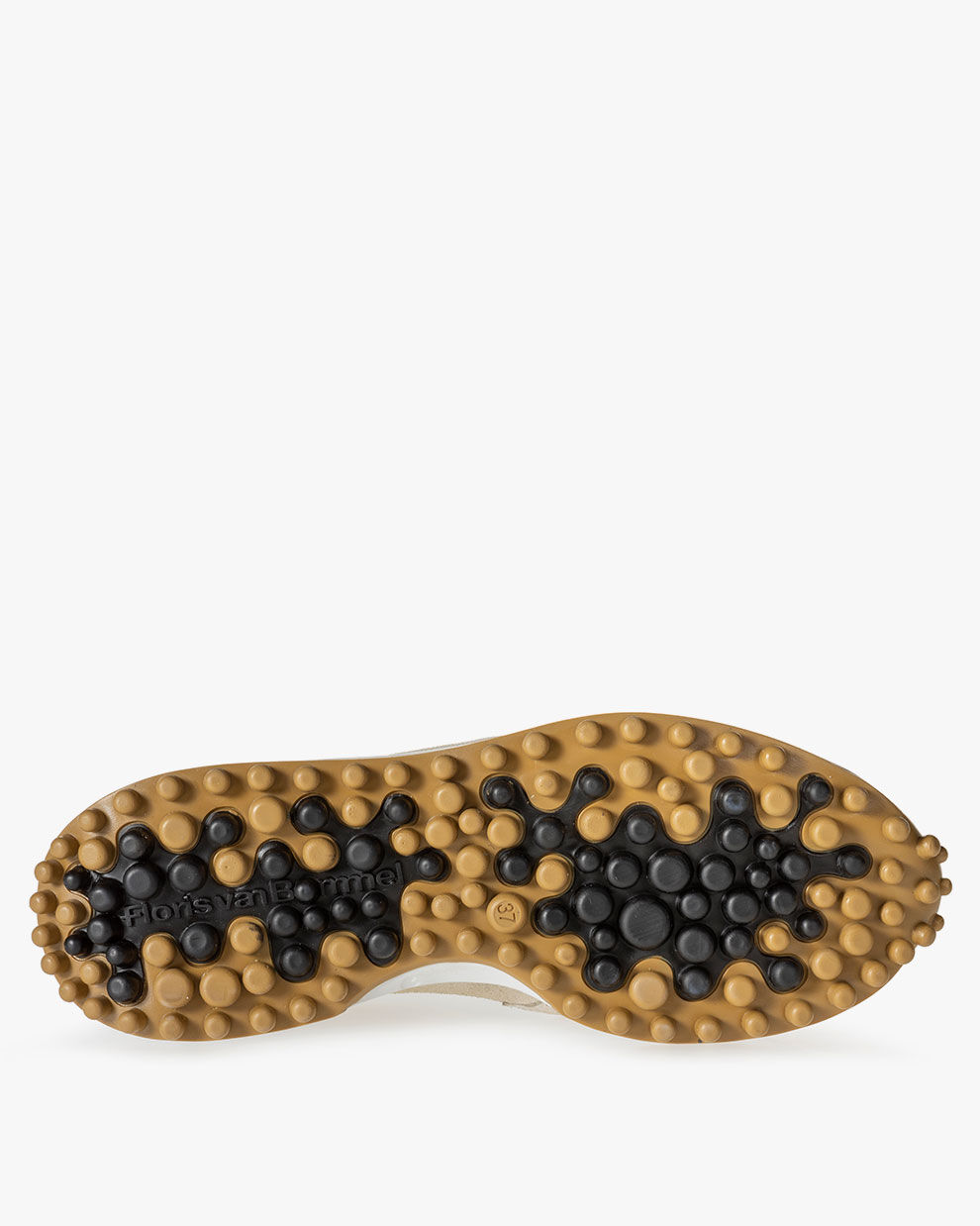 Women's shoes | Floris van Bommel Women®