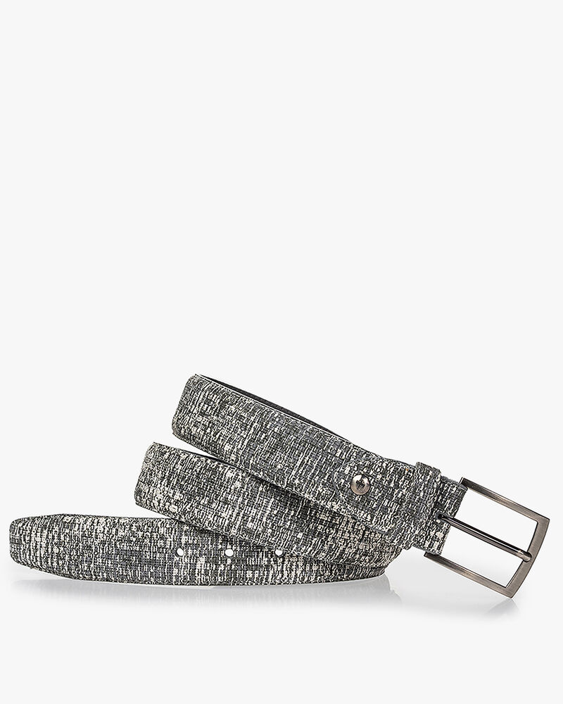 The product image is missing!