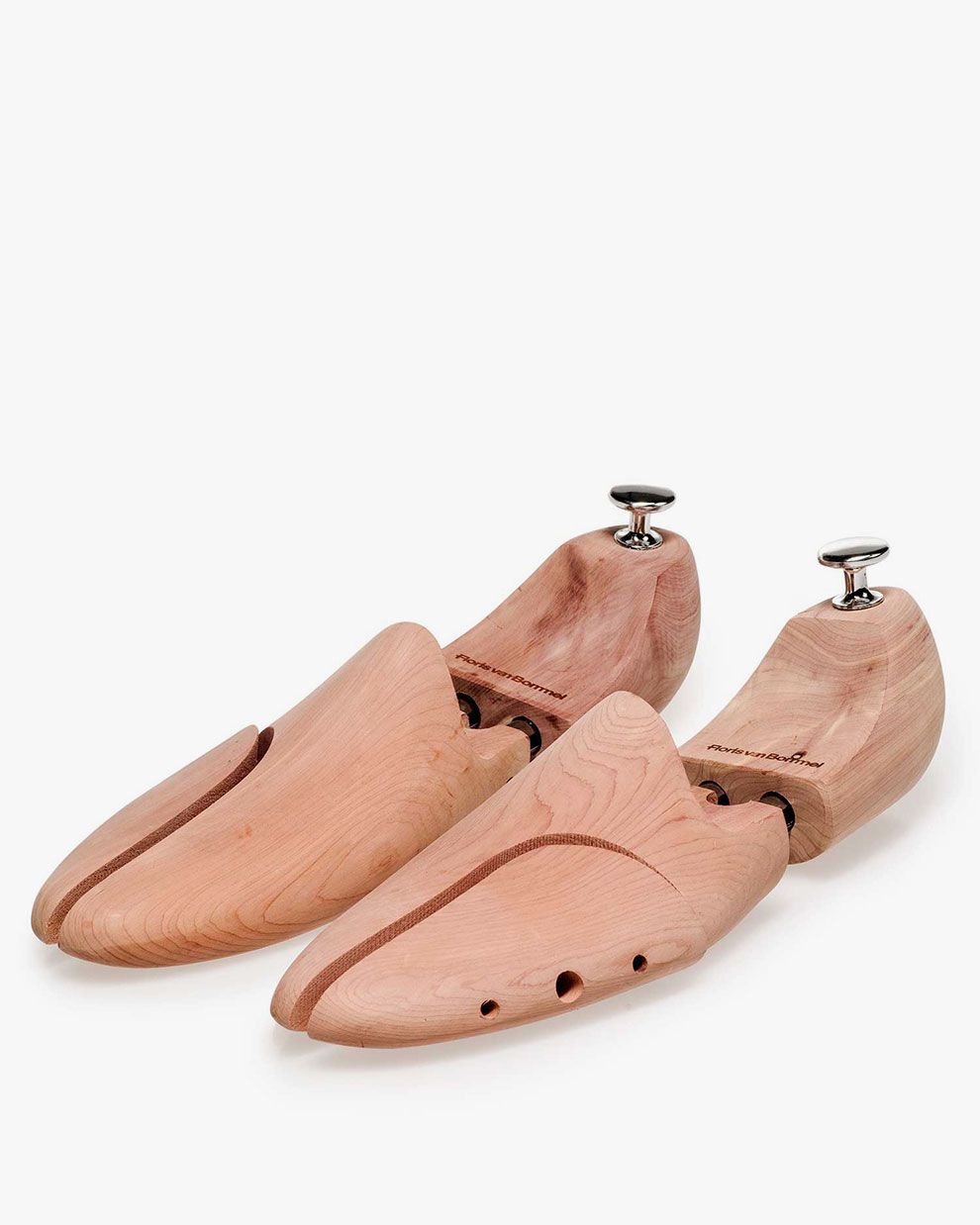 Shoe tree leather shoes online