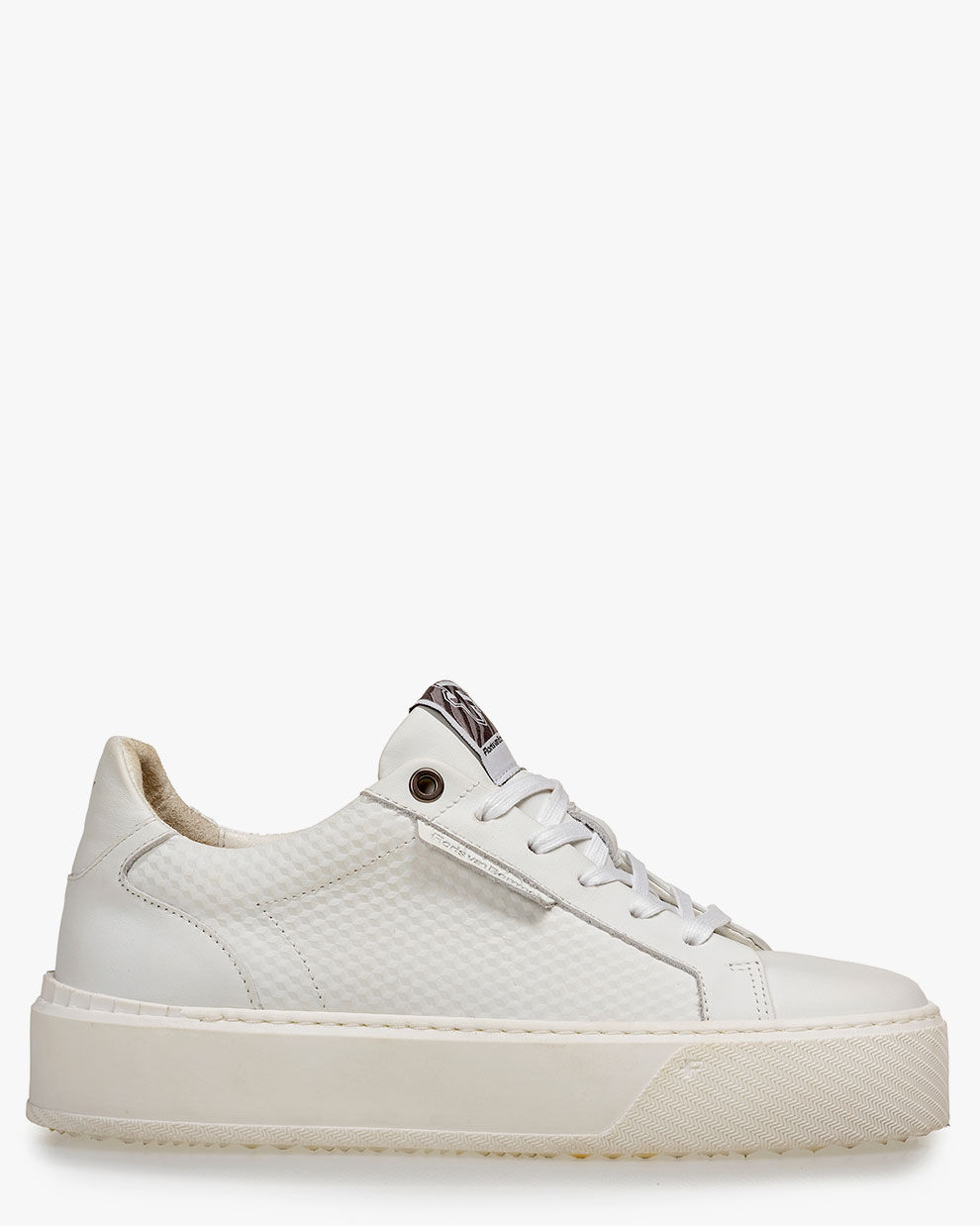 Omoda floris van bommel store dames