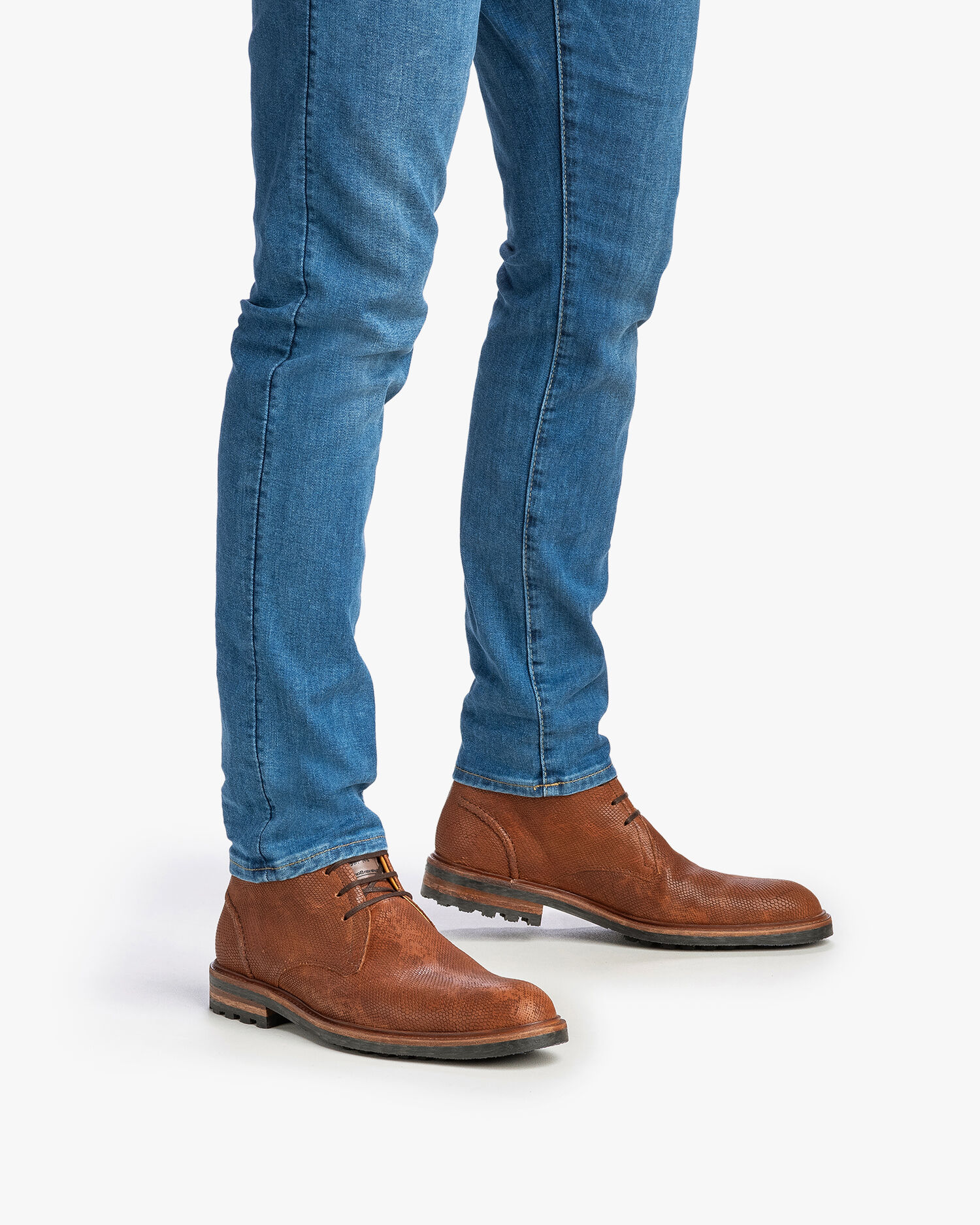 Floris van bommel rocki sale