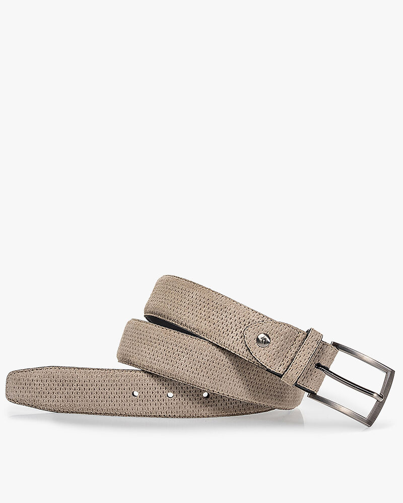 The product image is missing!