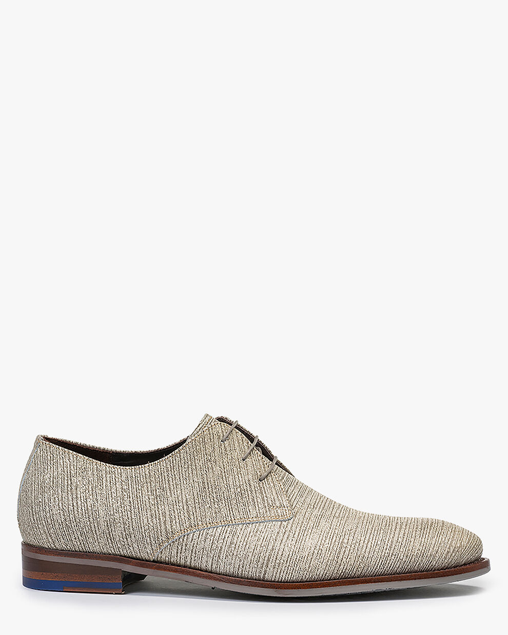 High quality men shoes outlet Floris van Bommel Official