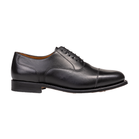 SBM300921001_10_Calfleather
