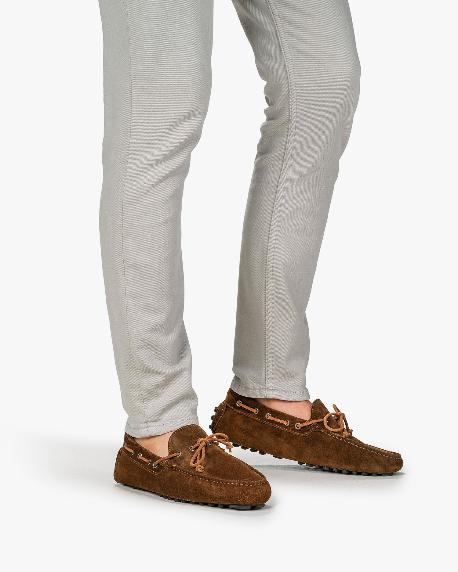 Schoenen clearance mocassins heren