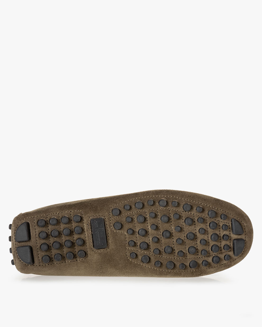 Mocassins voor heren | Floris van Bommel Official®