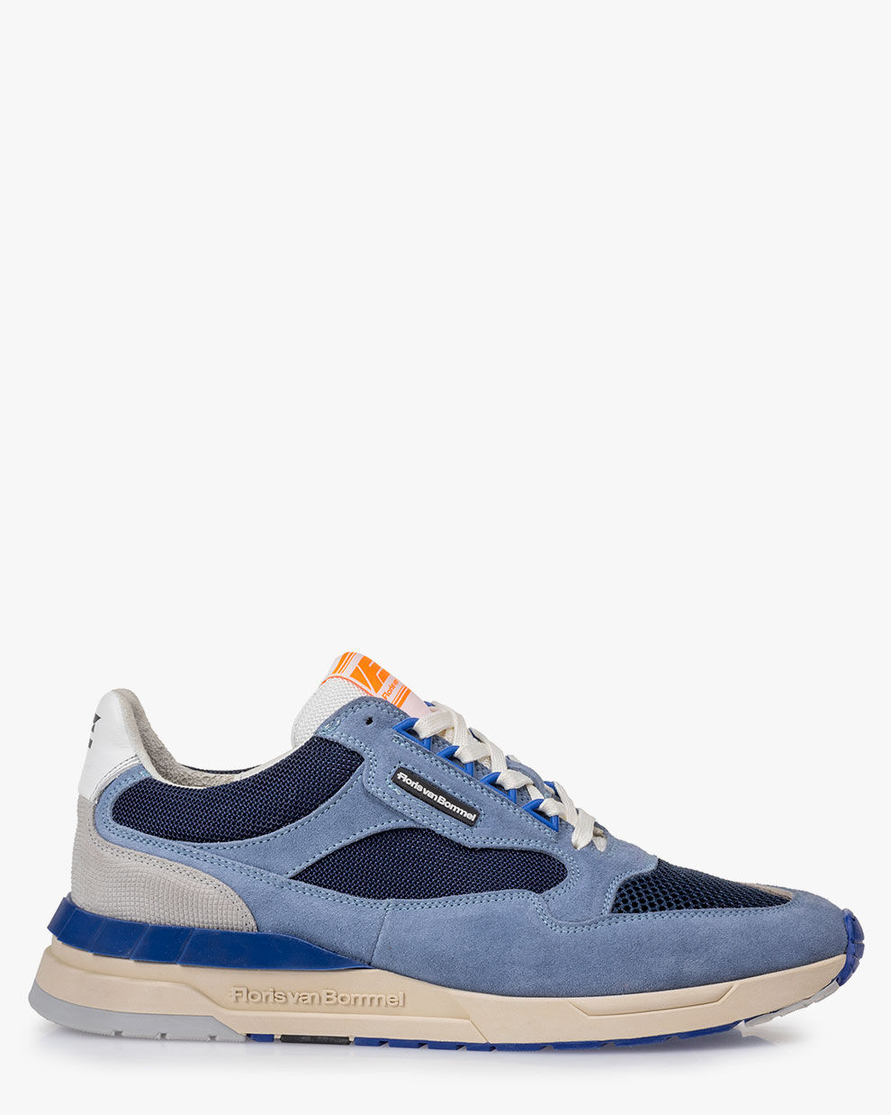 Officiële webshop Floris van Bommel | Floris van Bommel Official®