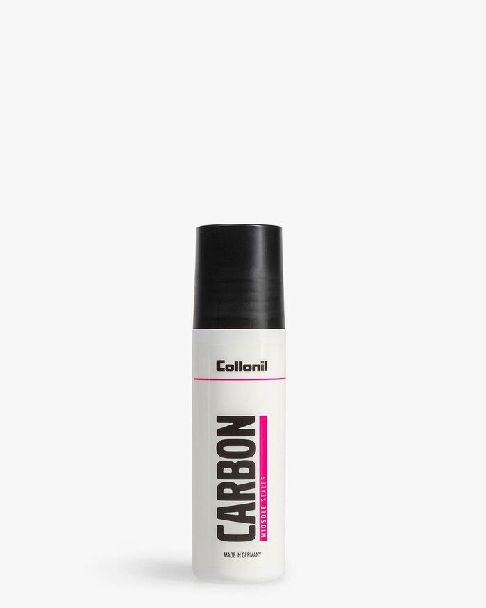 Midsole Sealer 100 ml (€10,99/100ml)