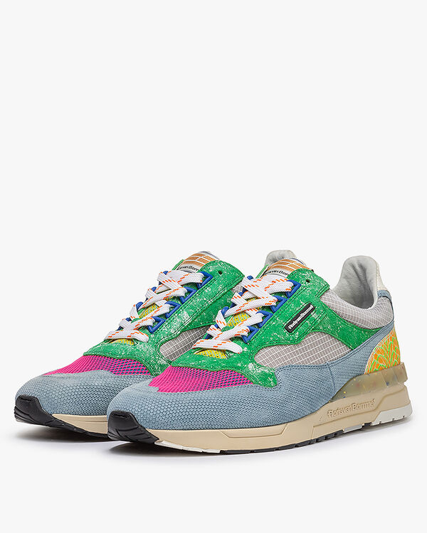 De Runner 08.01
