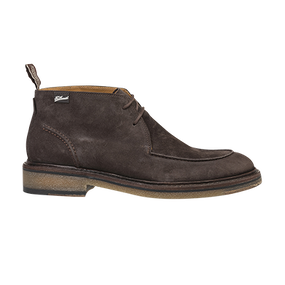 SFM501232102_21_Suede