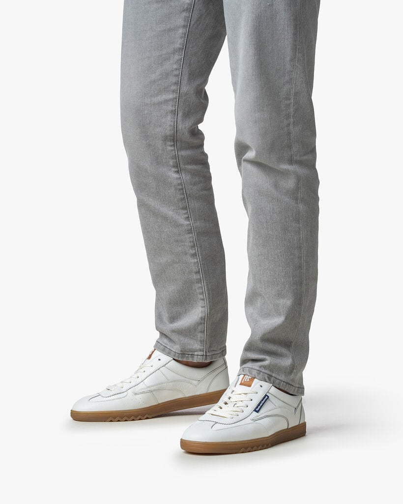 The product image is missing!