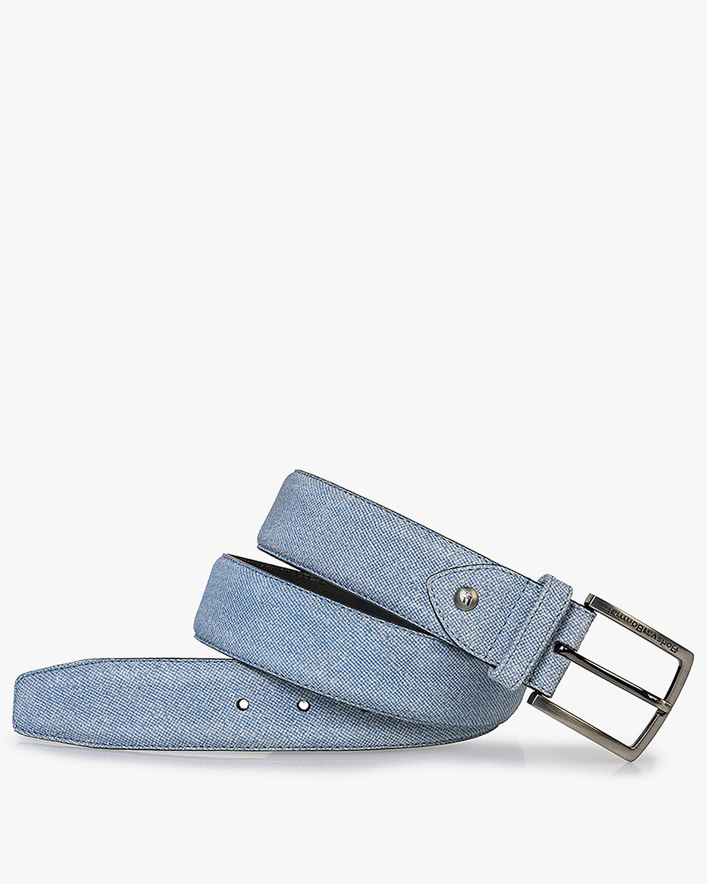 Riem floris sales van bommel