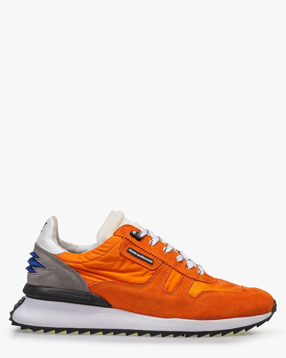 Officiële webshop Floris van Bommel | Floris van Bommel Official®