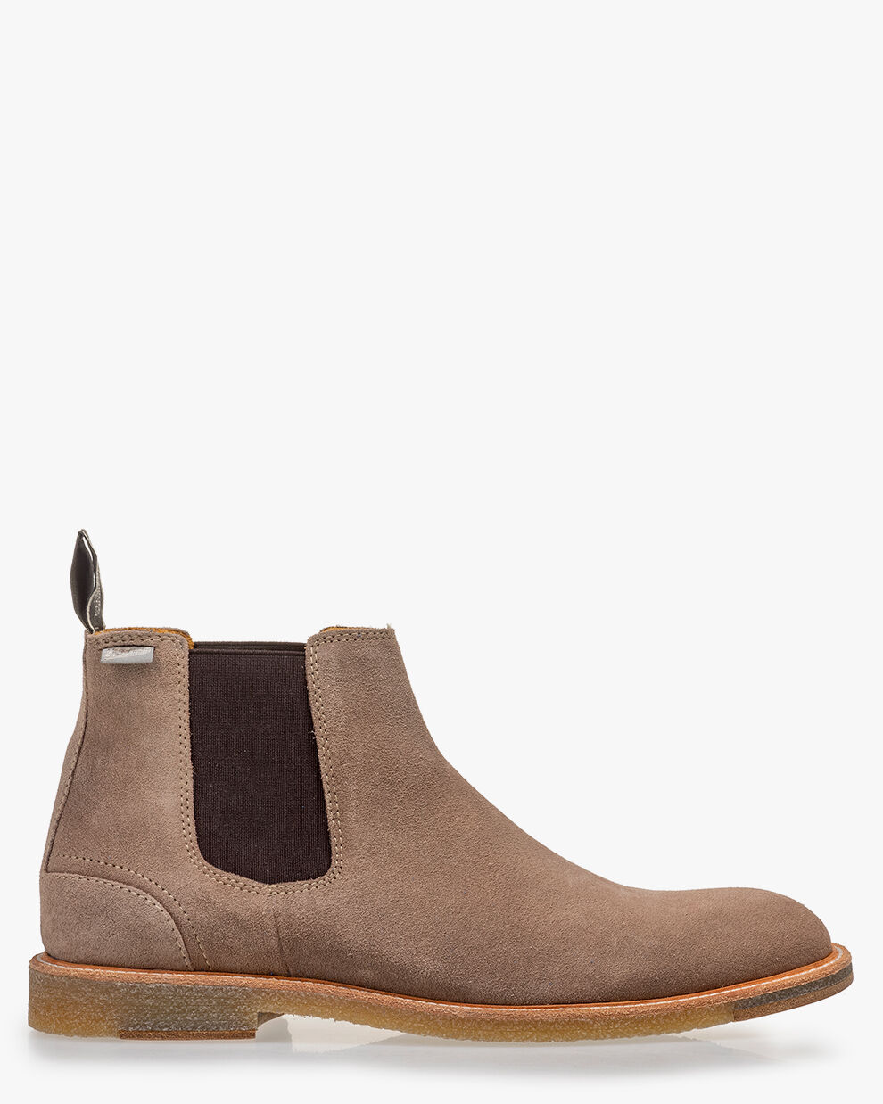 Buy chelsea boots 2025