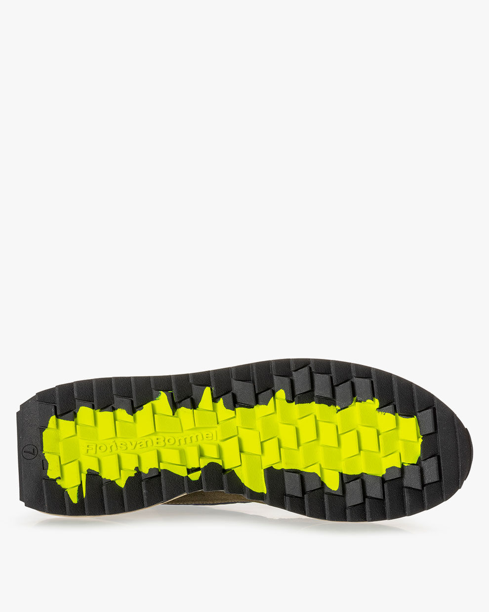 Herenschoenen online kopen | Floris van Bommel Official®