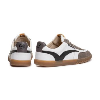 De Zaler 01.16