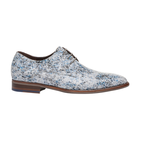 SFM302014004_40_Printedleather