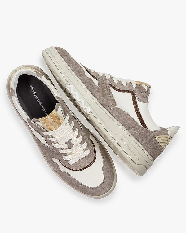 The product image is missing!