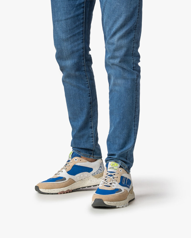 The product image is missing!