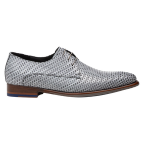 SFM302753001_30_Printedleather