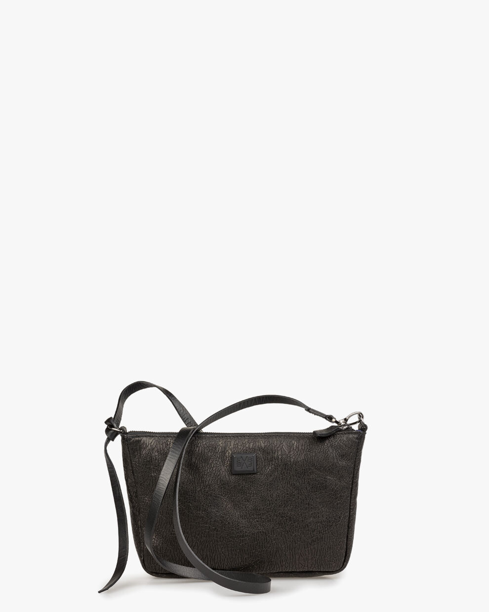Gucci dames tassen discount sale