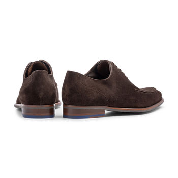 De Stapper 60.00