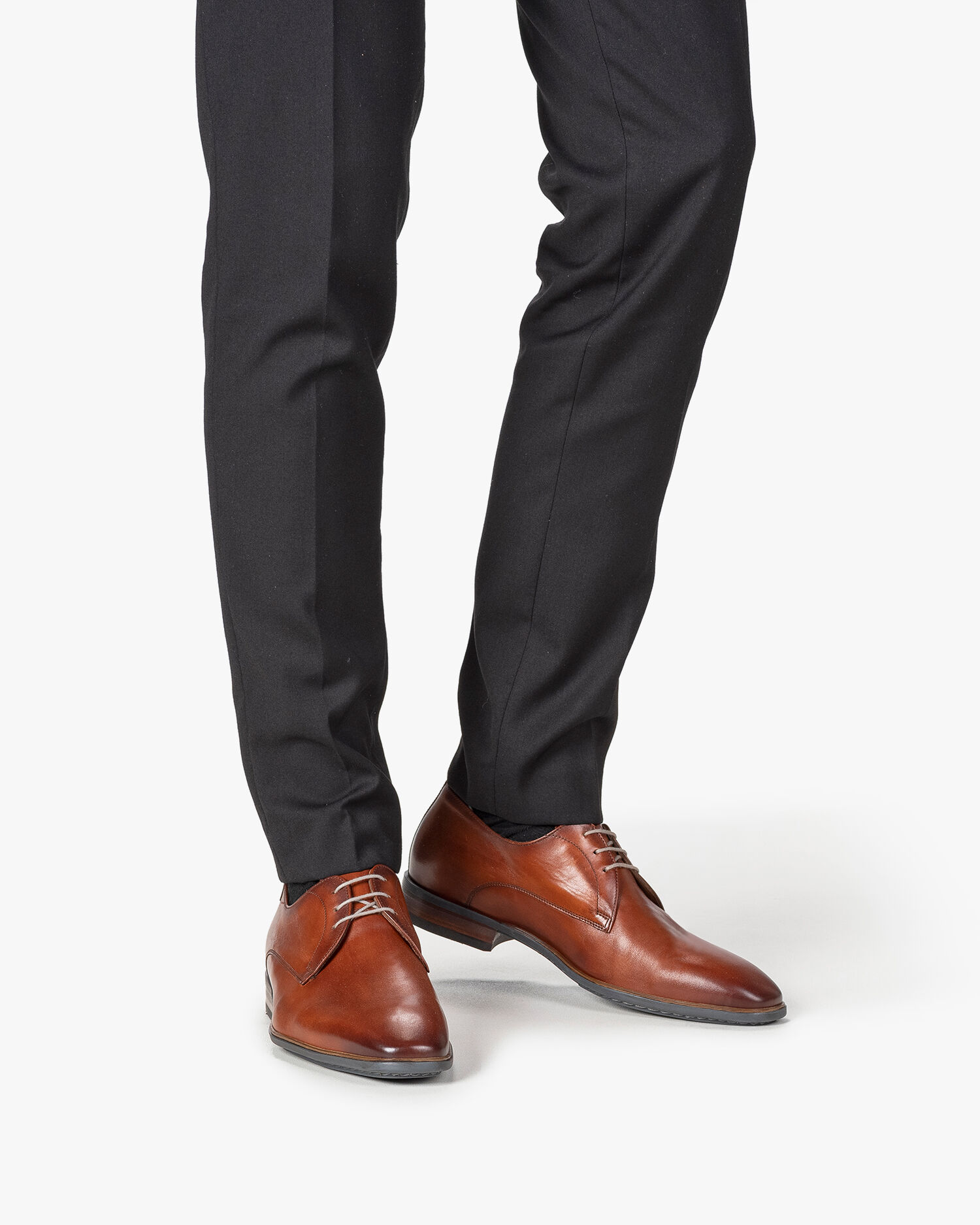 Van bommel schoenen aanbieding online