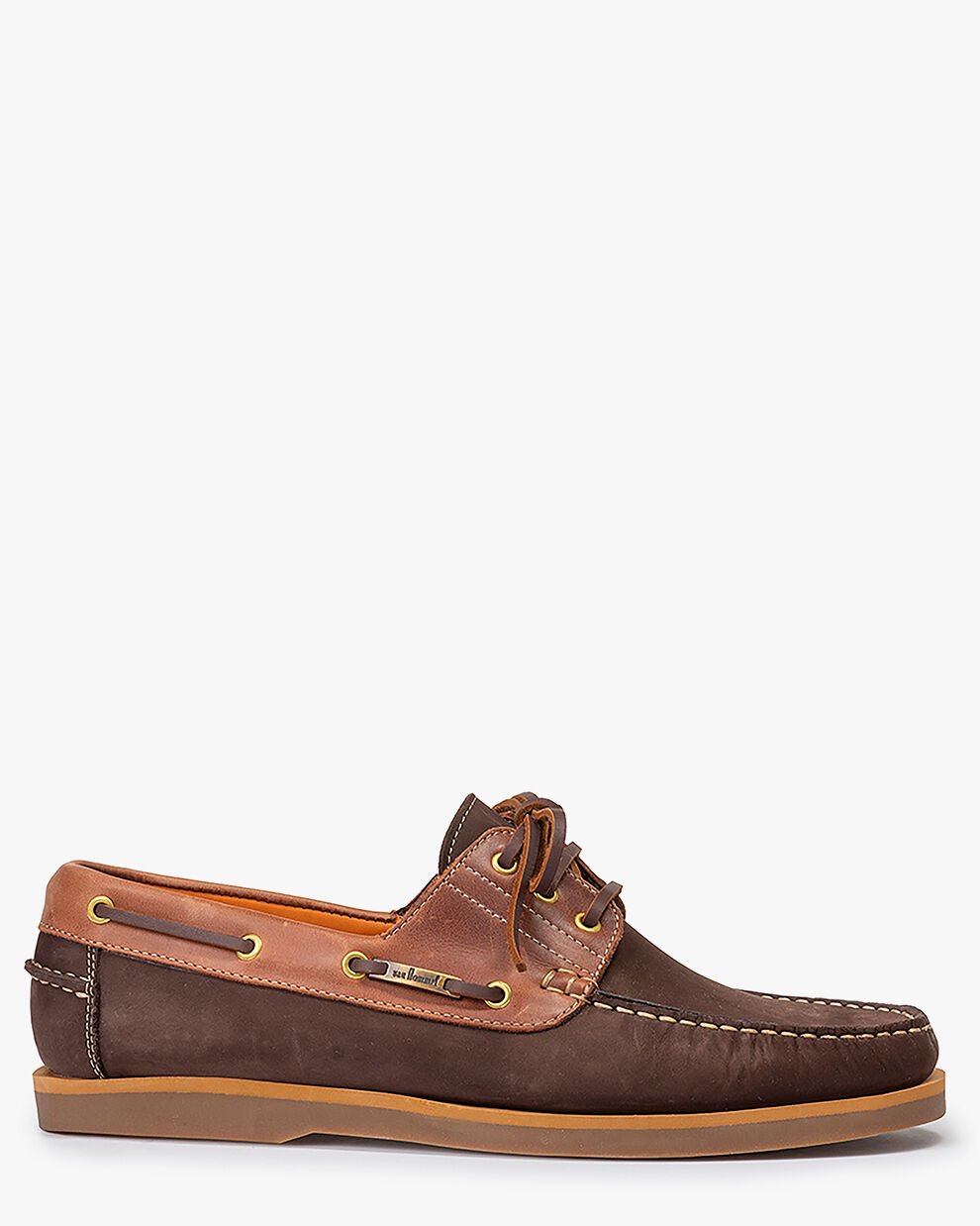 Bootschoenen heren online van bommel
