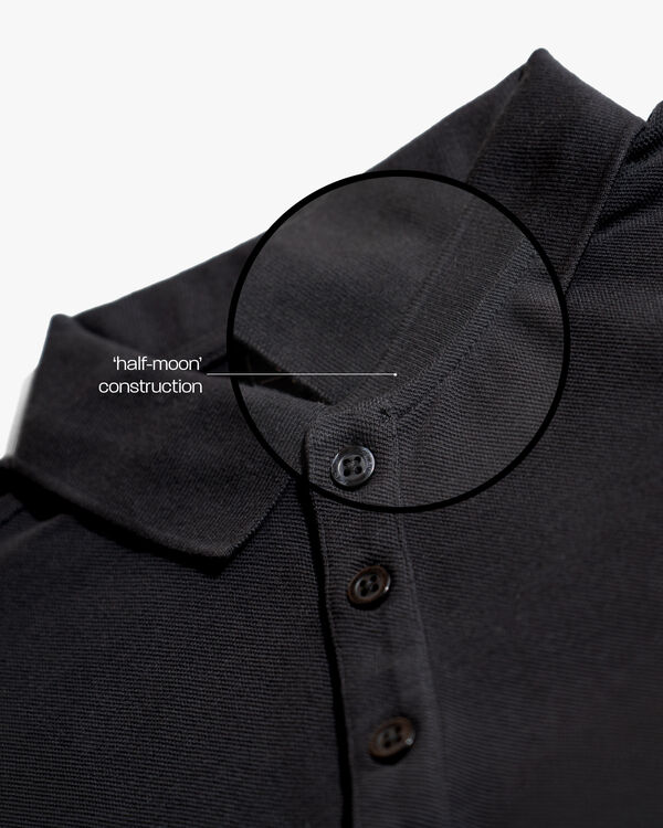 De Shirter 01.04