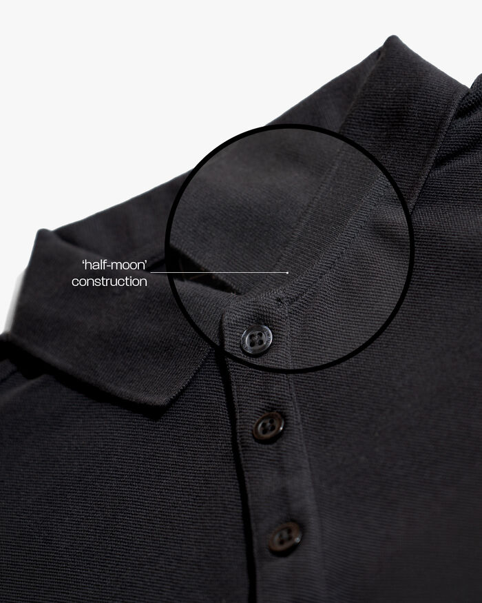 De Shirter 01.04