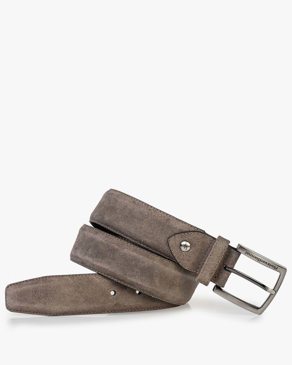 Floris van bommel riem sale 2025