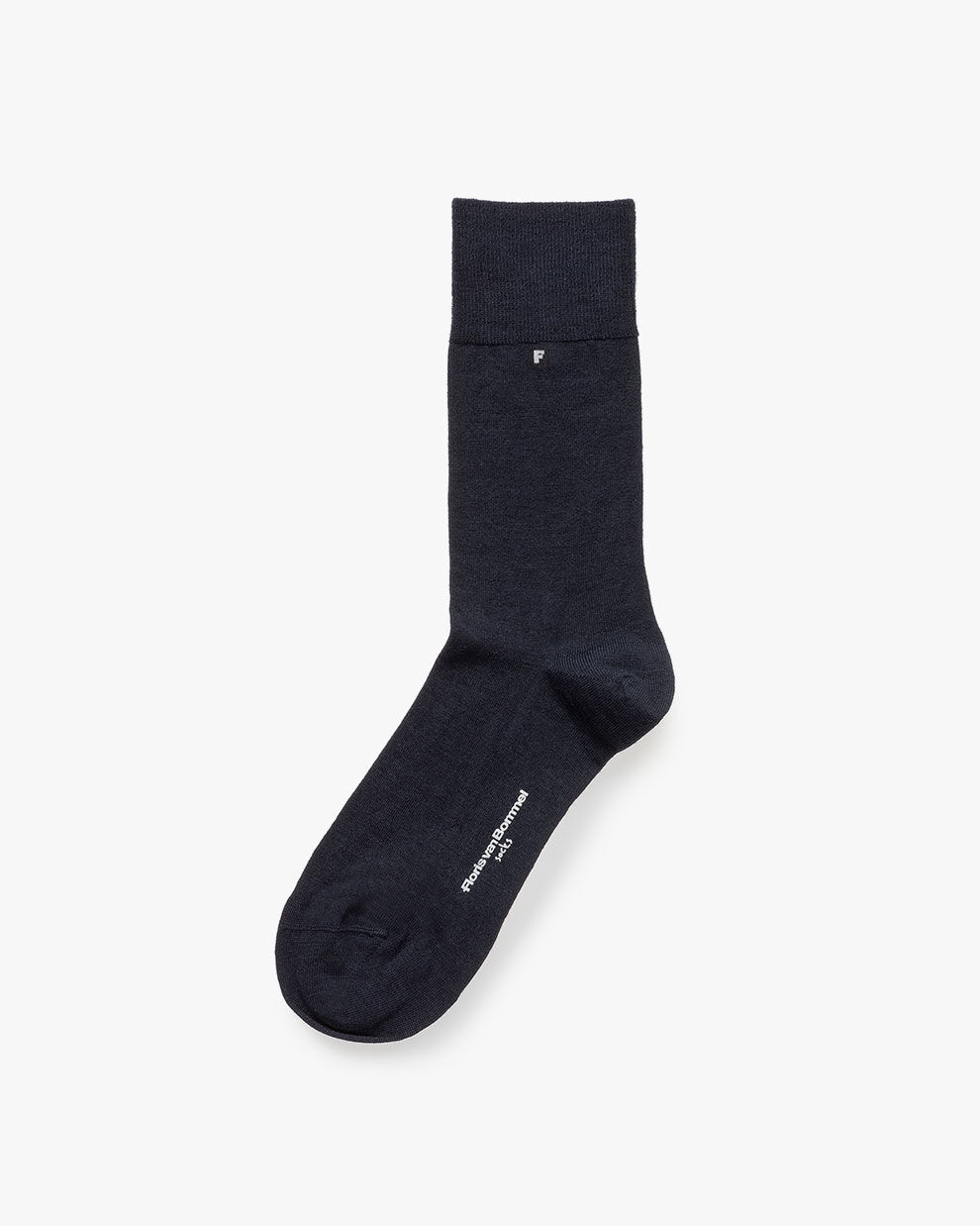 Floris van bommel sloffen best sale