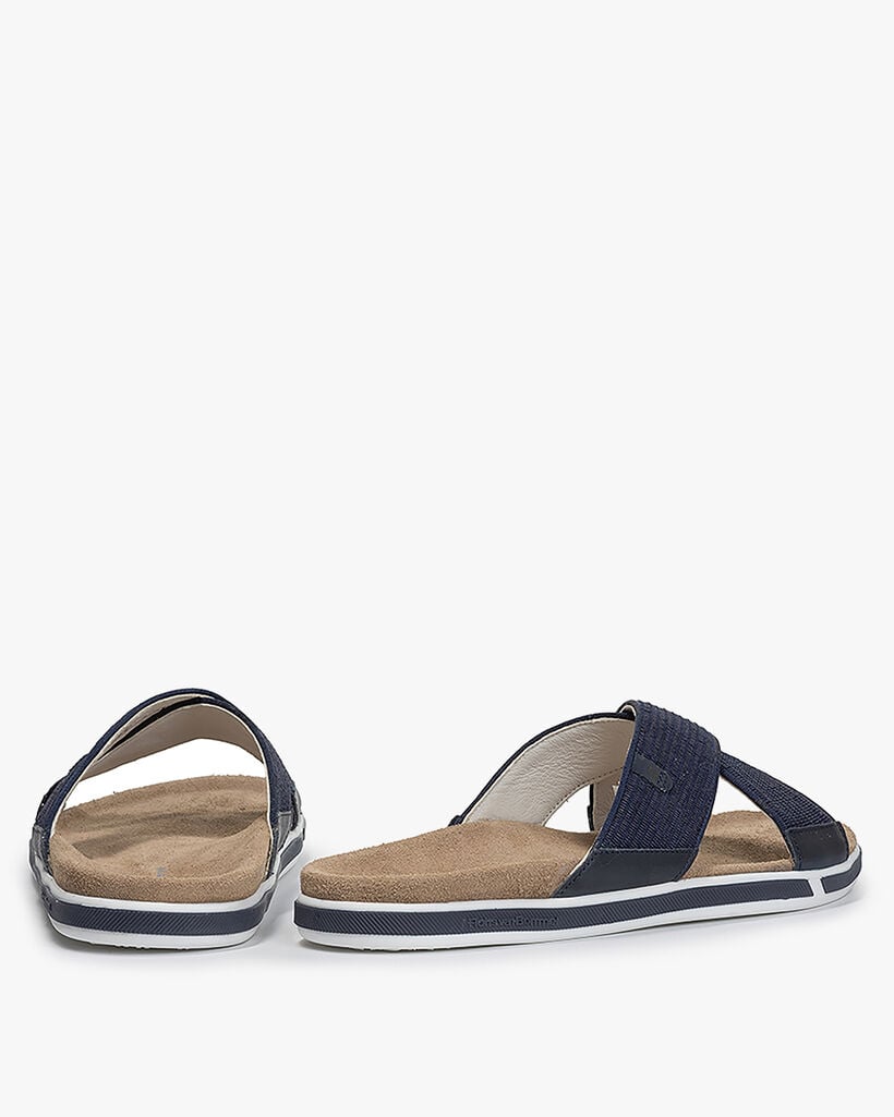 De Slipper 01.02