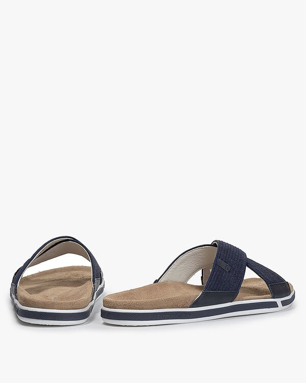 De Slipper 01.02