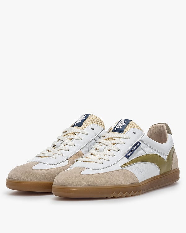 The product image is missing!