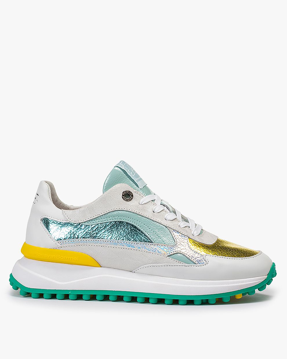 Hoka 2024 shoes 219