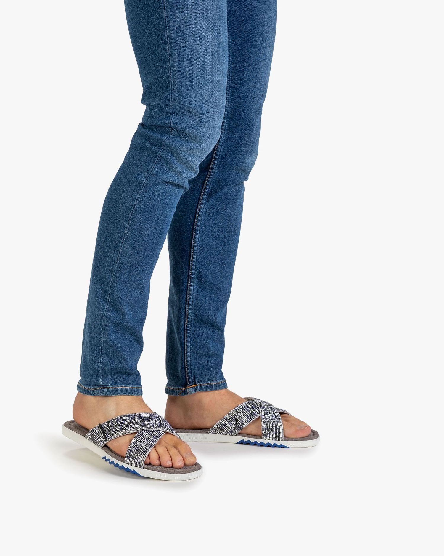 Floris van hot sale bommel slippers