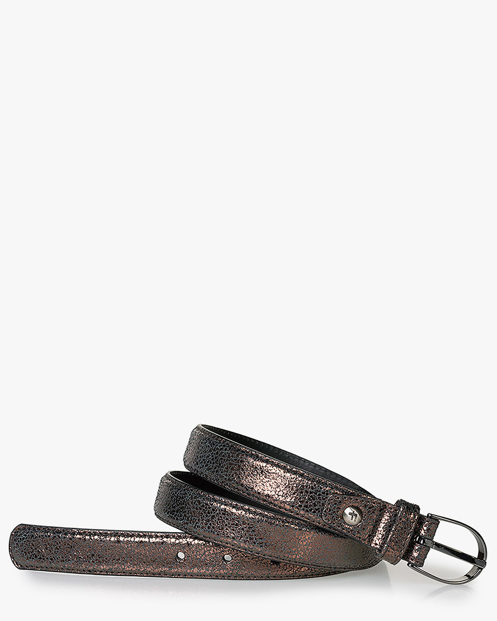 Floris van sales bommel riemen sale