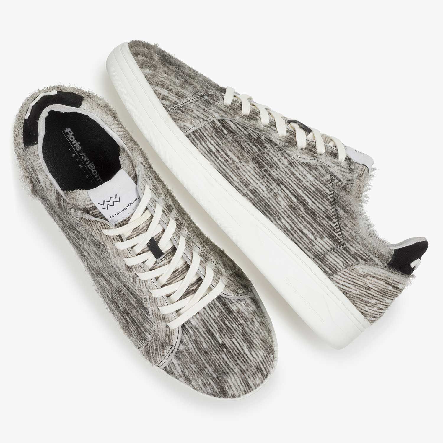 White pony shoes on sale