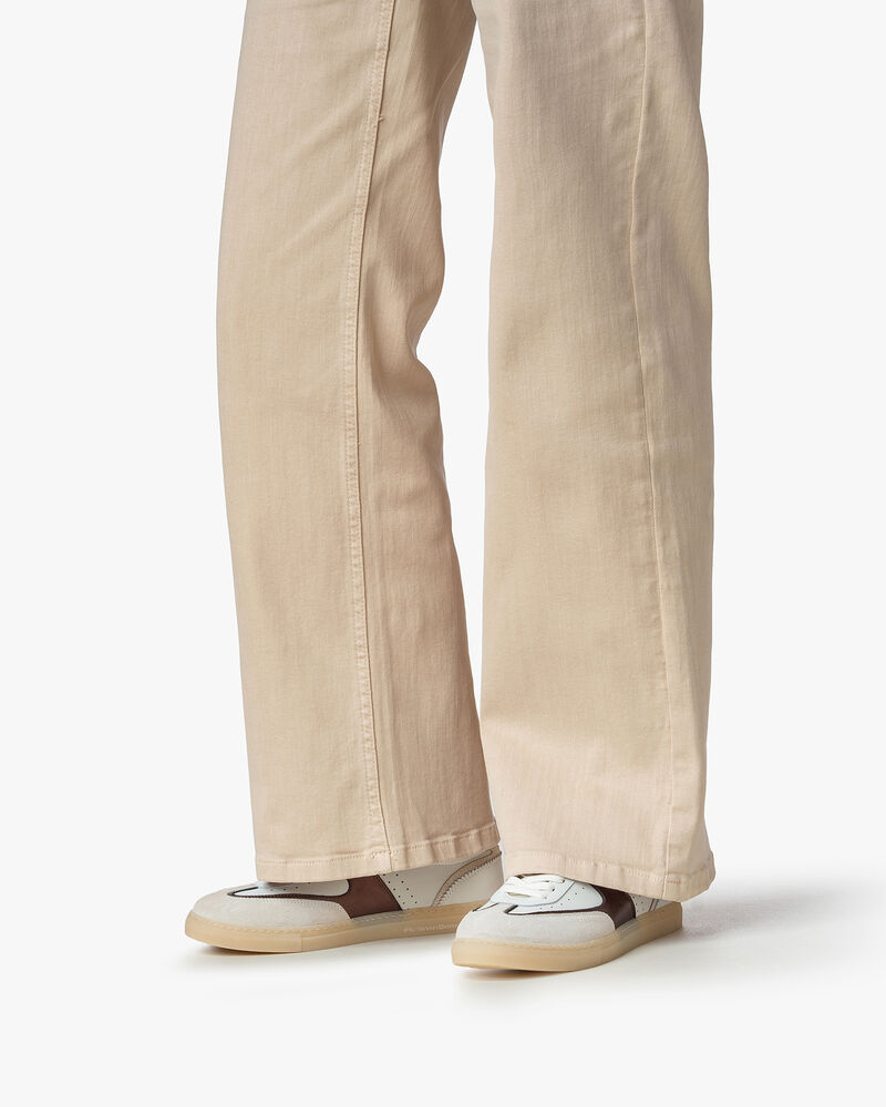 The product image is missing!