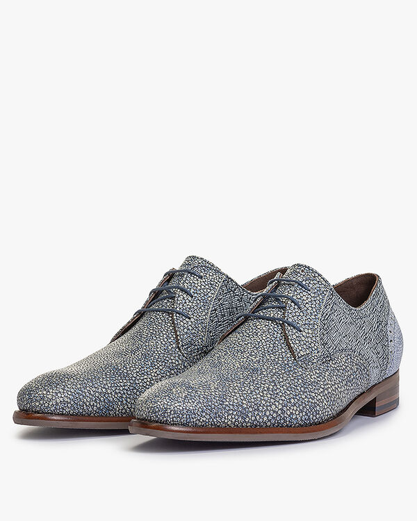 De Stapper 39.50