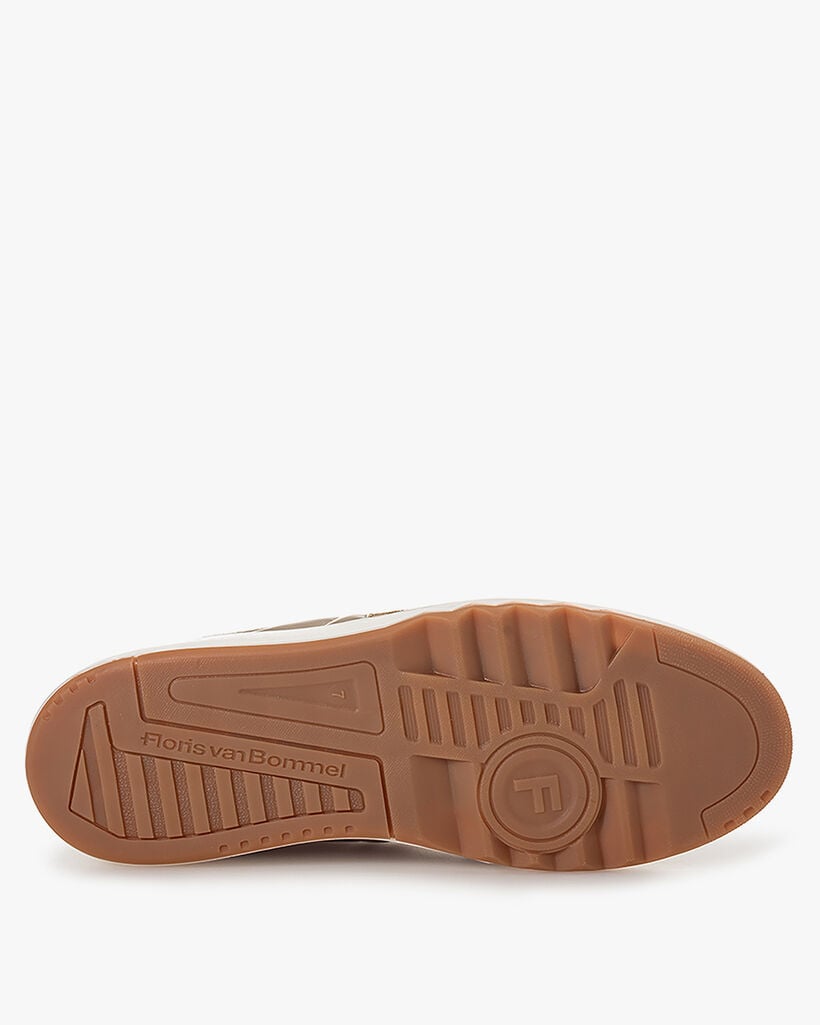 The product image is missing!