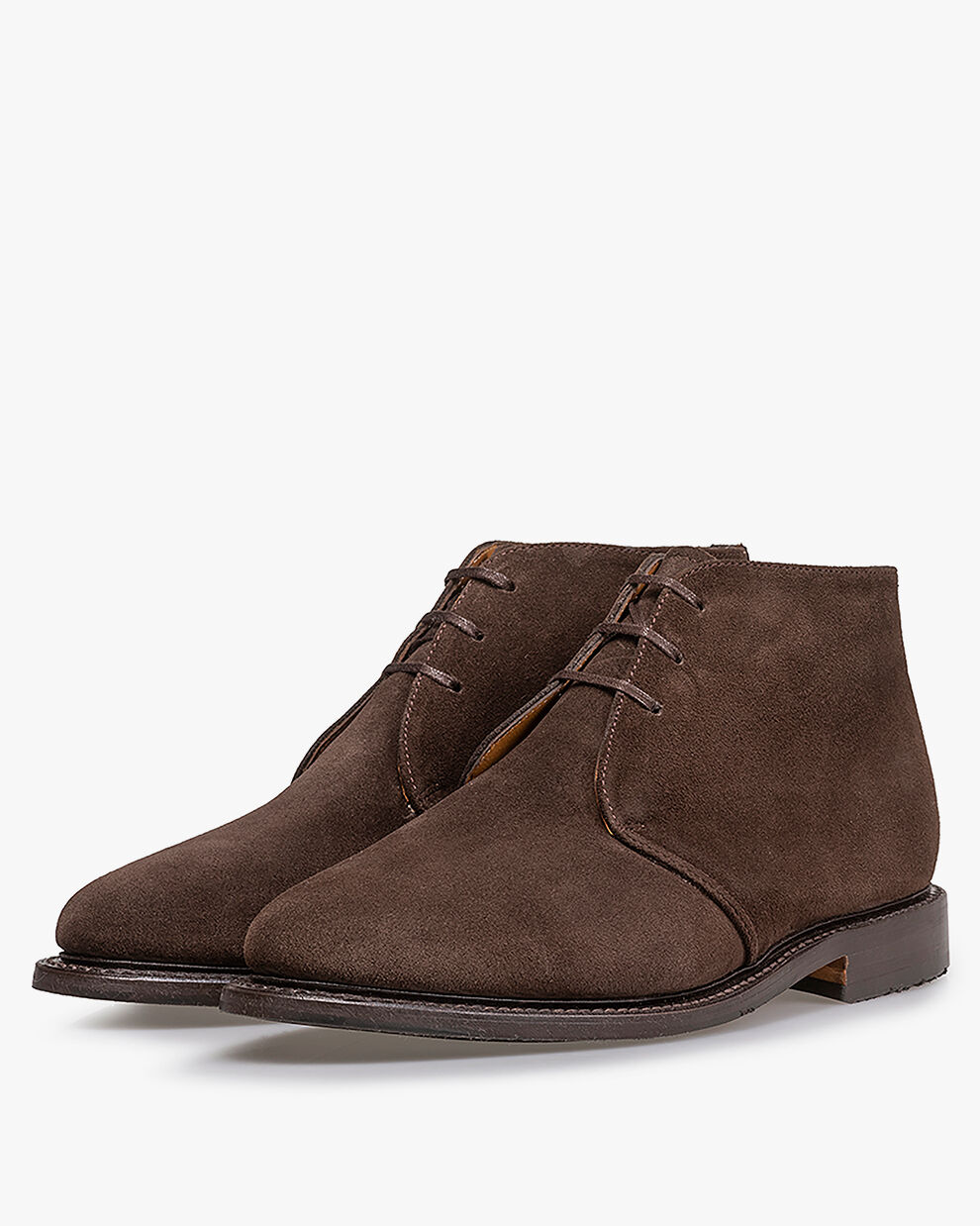 Van bommel bootschoenen heren new arrivals