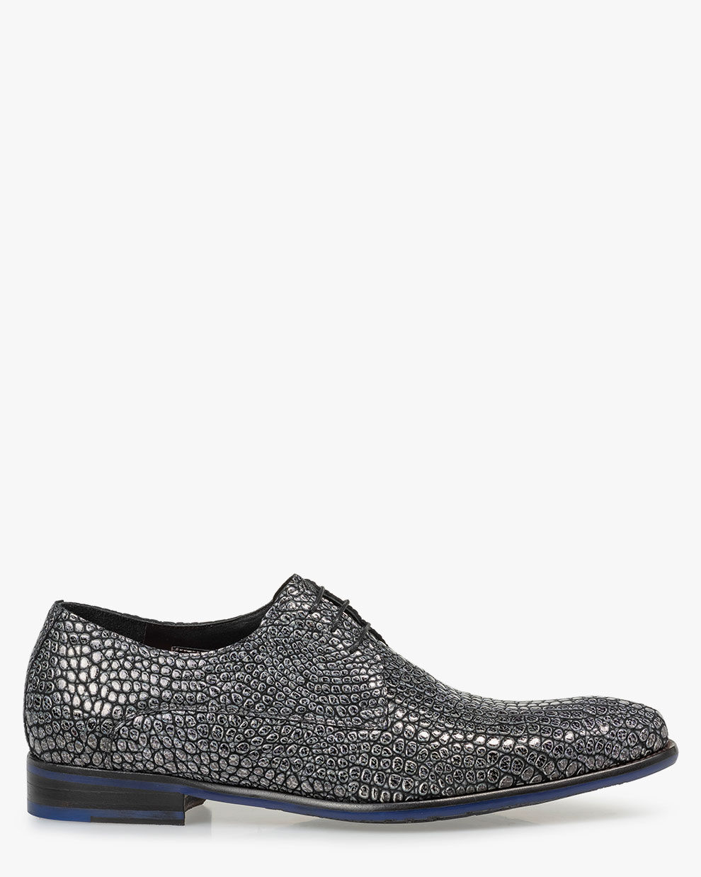 Premium collectie heren schoenen | Floris van Bommel Official®