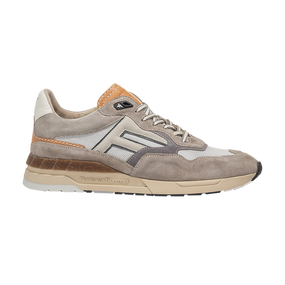 SFM101533401_34_Suede