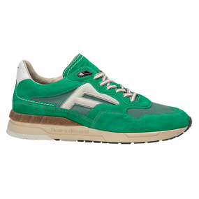 Groen