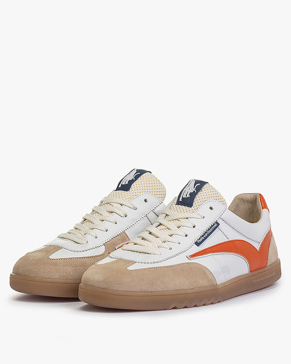 De Zaler 01.00